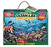 T.S. Shure Amazing Ocean Life Jumbo Floor Puzzle