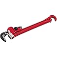Reed Tool RF10 Operator's Wrench