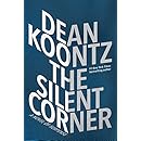 The Silent Corner: A Novel of Suspense