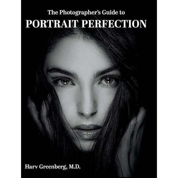 Portraits: Rankin, Photographer: 9780956315533: Amazon.com: Books