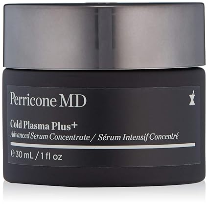 perricone md cold plasma plus eye cream