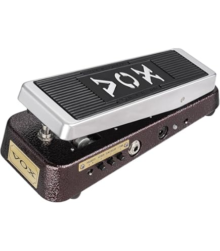 Amazon.com: Xotic XW-2 Wah Pedal - Blue : Musical Instruments