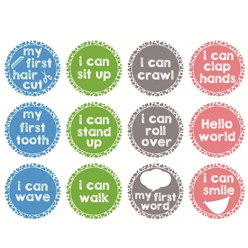 best baby shower registry