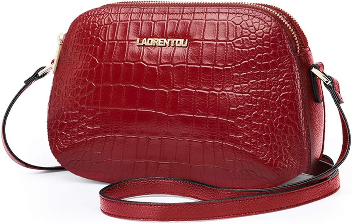 purses with chain straps