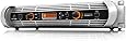 Behringer NU1000DSP iNuke Power Amplifier