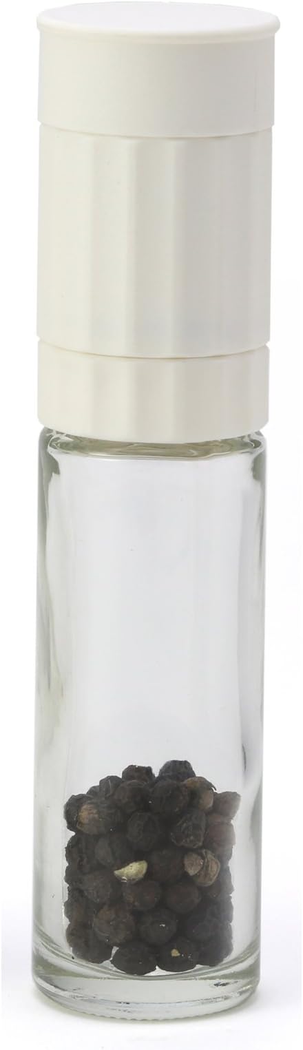 PorlexCeramic Spice Mill 3