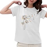 Valentines Shirts for Women Get All That You Do Be Done in Love T-Shirt-Women's Valentine's Day Tee