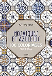 Mosaïques et azulejos