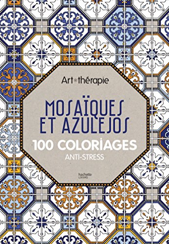 Mosaïques et azulejos