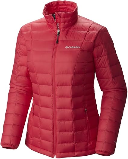 nikelab ghost windrunner jacket