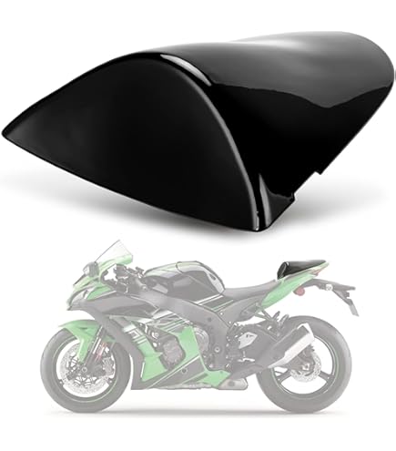Amazon.com: 2007 Zx10r