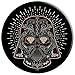 Star Wars Darth Vader Sugar Skull PopSockets Standard PopGrip