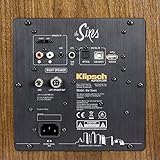 Klipsch The Sixes