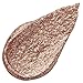 Peripera Sugar Twinkle Liquid Shadow 0.11 Ounce 003 Kitten Beige