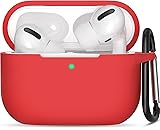 SATLITOG for AirPods Pro