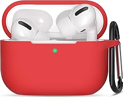SATLITOG for AirPods Pro