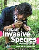 Teaching about Invasive Species