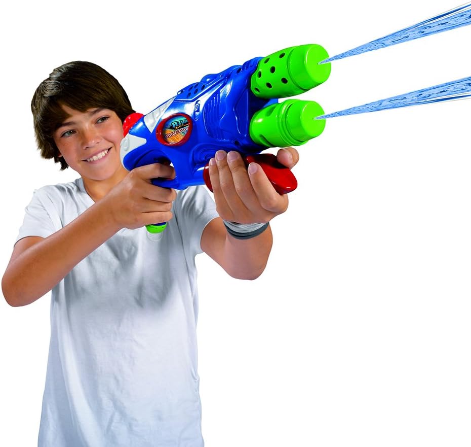super soaker 3500