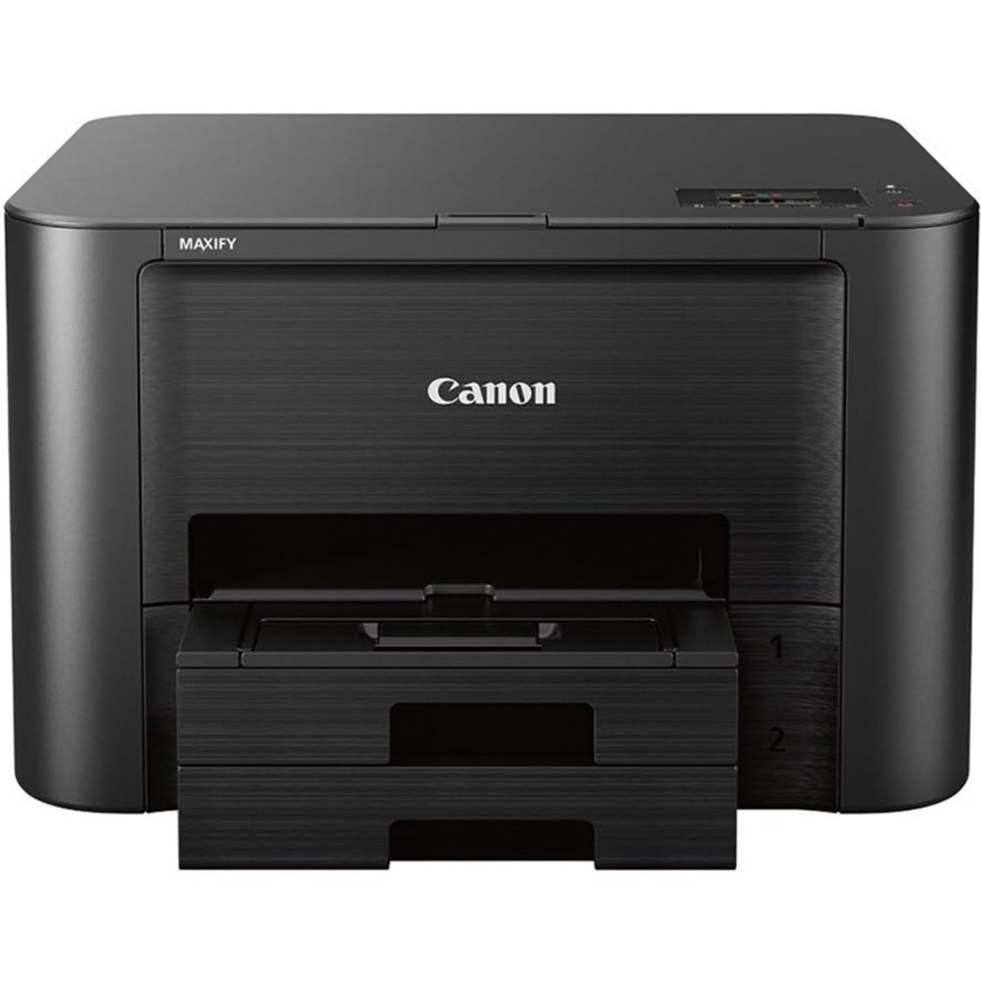 Canon Office Products MAXIFY IB4120 Wireless Color Photo Printer, 11.5