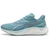 PUMA Men's Electrify Nitro 4