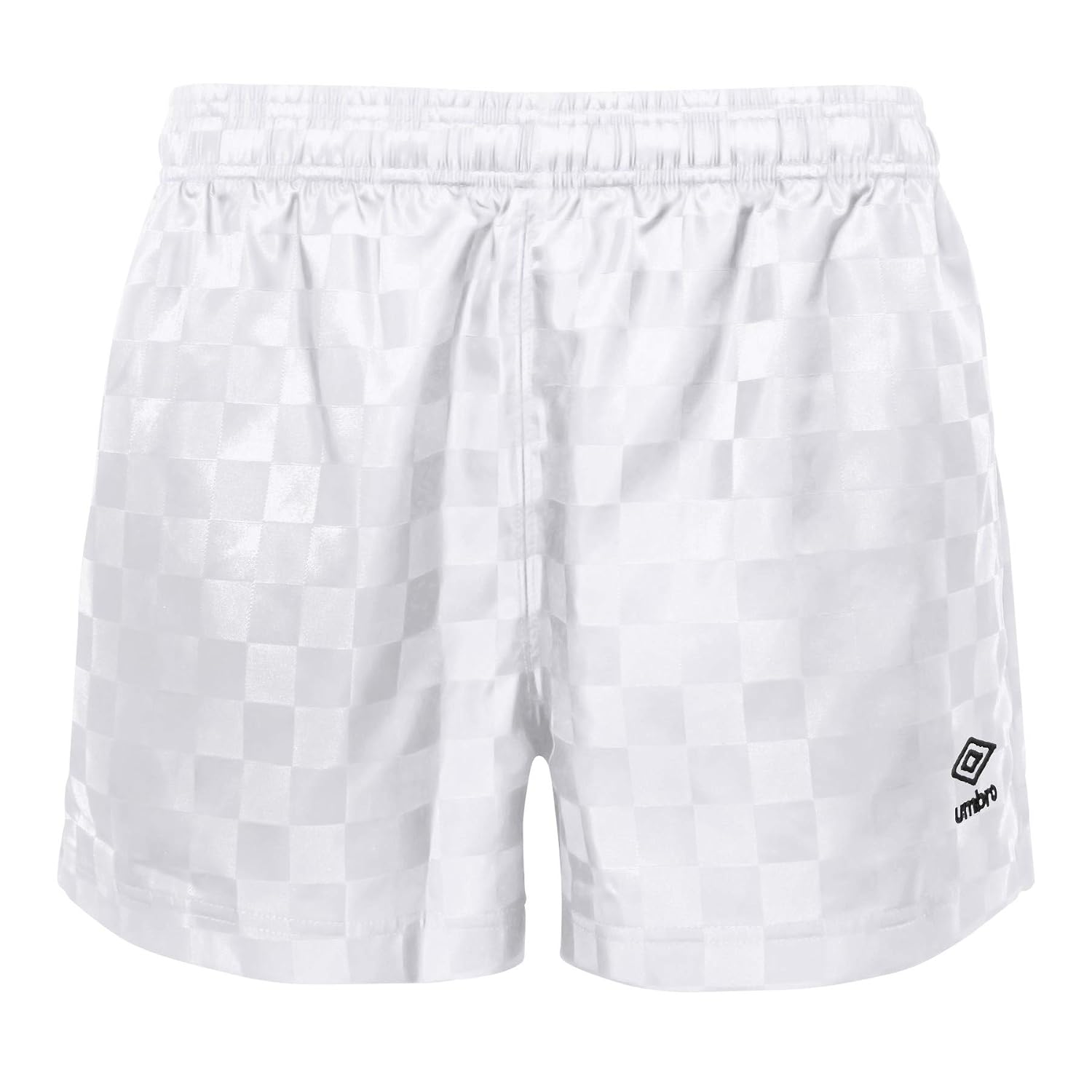 Umbro Checkered Shorts Flash Sales, 52 