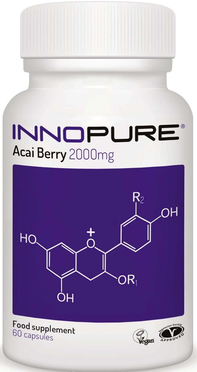 Raspberry Ketone Learn About The Benefits And Dosage Of This