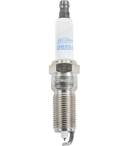 Amazon.com: OEM Genuine Tube Spark Plug Sentra Altima