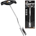 EWK Spark Plug Boot & Wire Removal Tool, Ignition Coil Puller