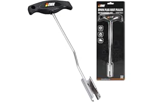 EWK Spark Plug Boot & Wire Removal Tool, Ignition Coil Puller for VW Audi T10112
