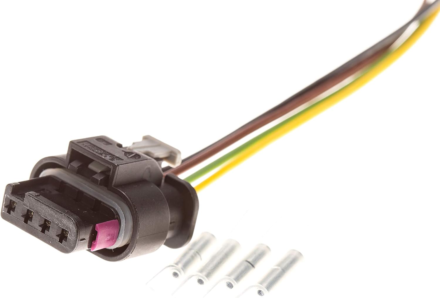 SenCom® 503505 Kit Stud