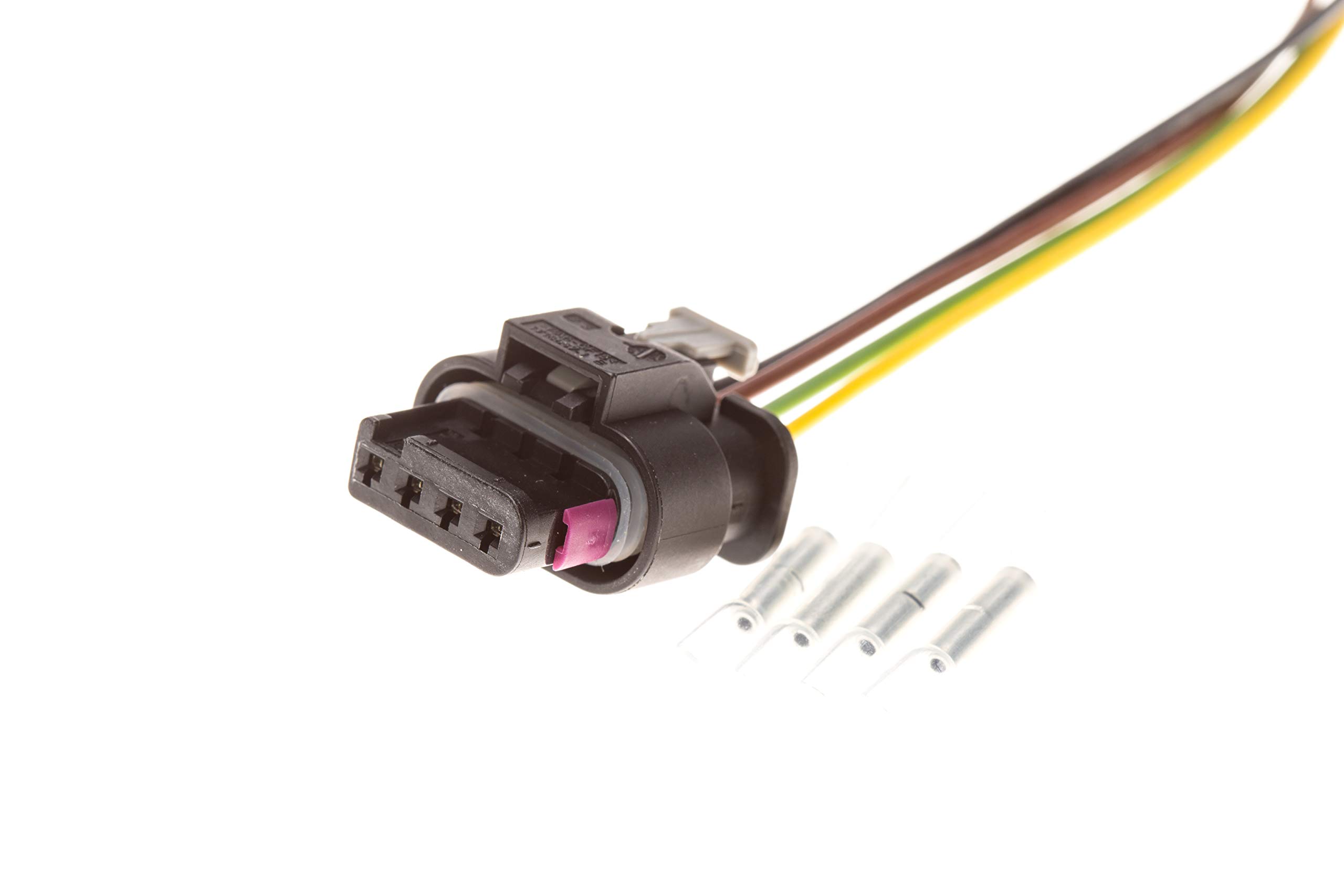 SenCom® 503505 Kit Stud