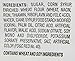 Wiley Wallaby Australian Goumet Style Red Licorice Candy 24 Oz. (Pack of 4)4