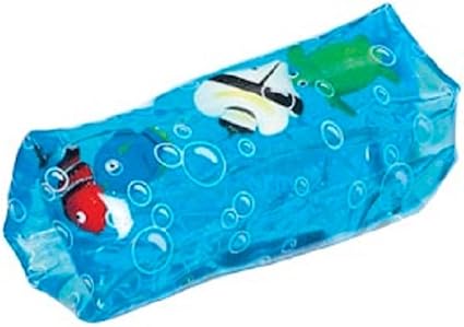 water snake toy amazon