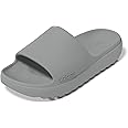 adidas Unisex-Adult Adilette Lumia Slide Sandal