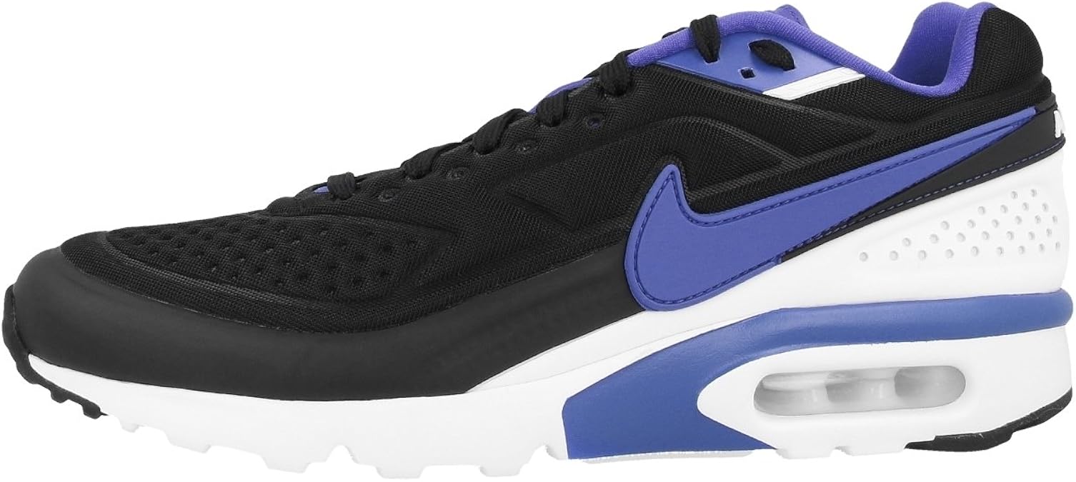بشكل طبيعي ليس كافي خنفساء nike air max bw hombre - roundthecornermovers.org