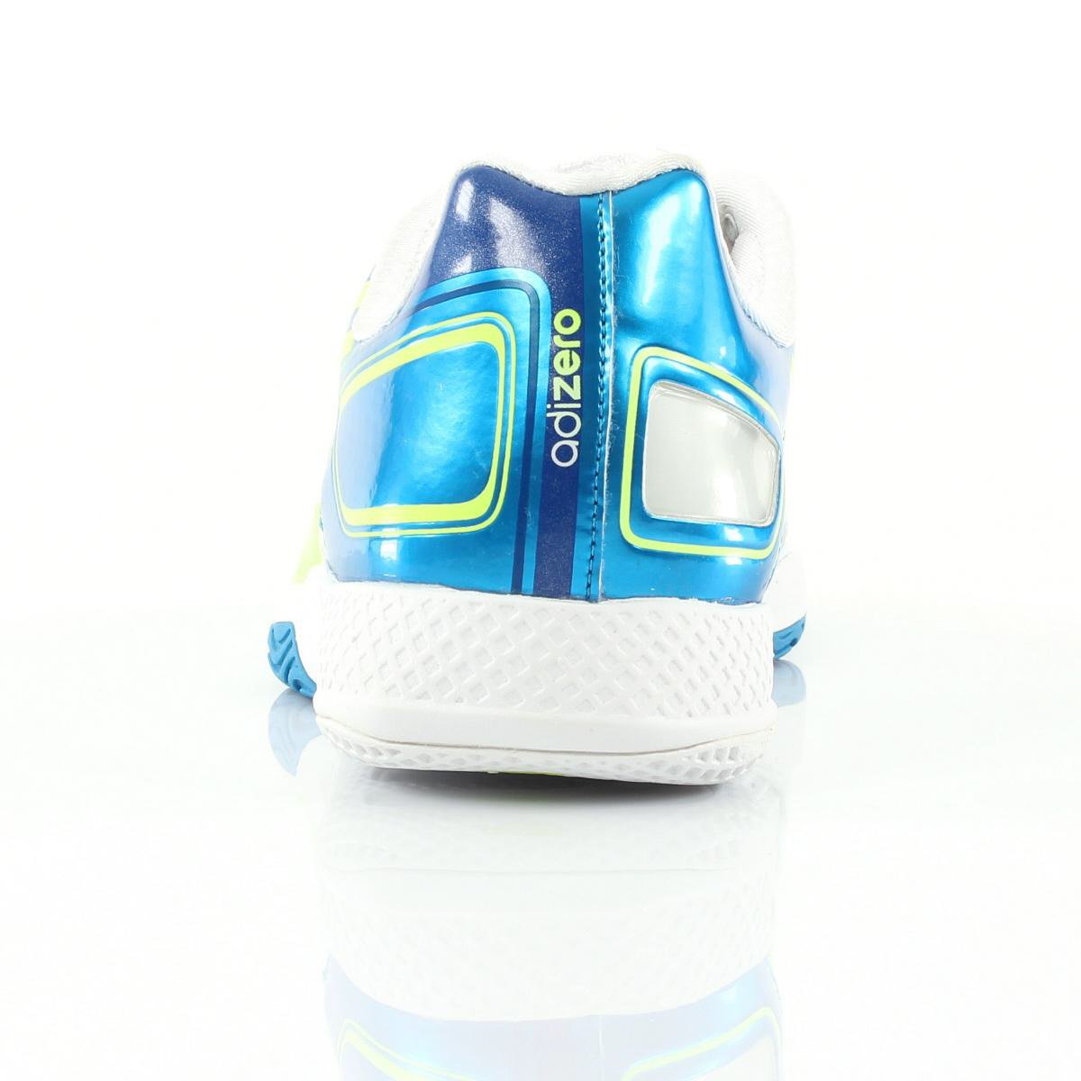 adidas adizero cc7
