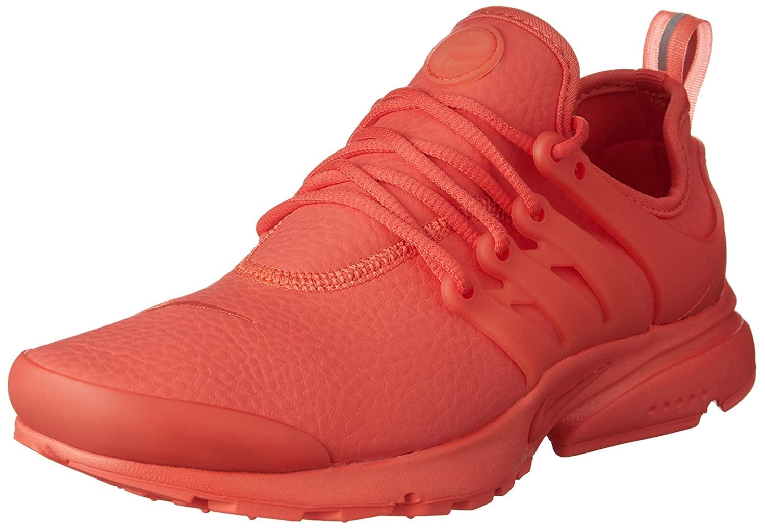 nike w air presto prm