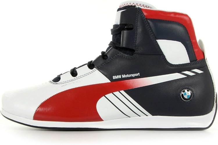puma bmw amazon