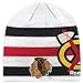 Chicago Blackhawks Reebok 2017 Winter Classic Beanie - White