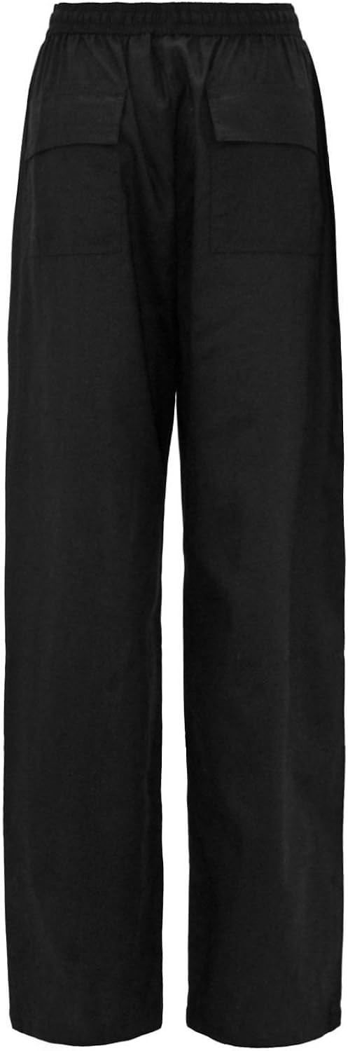 flared tracksuit bottoms womens