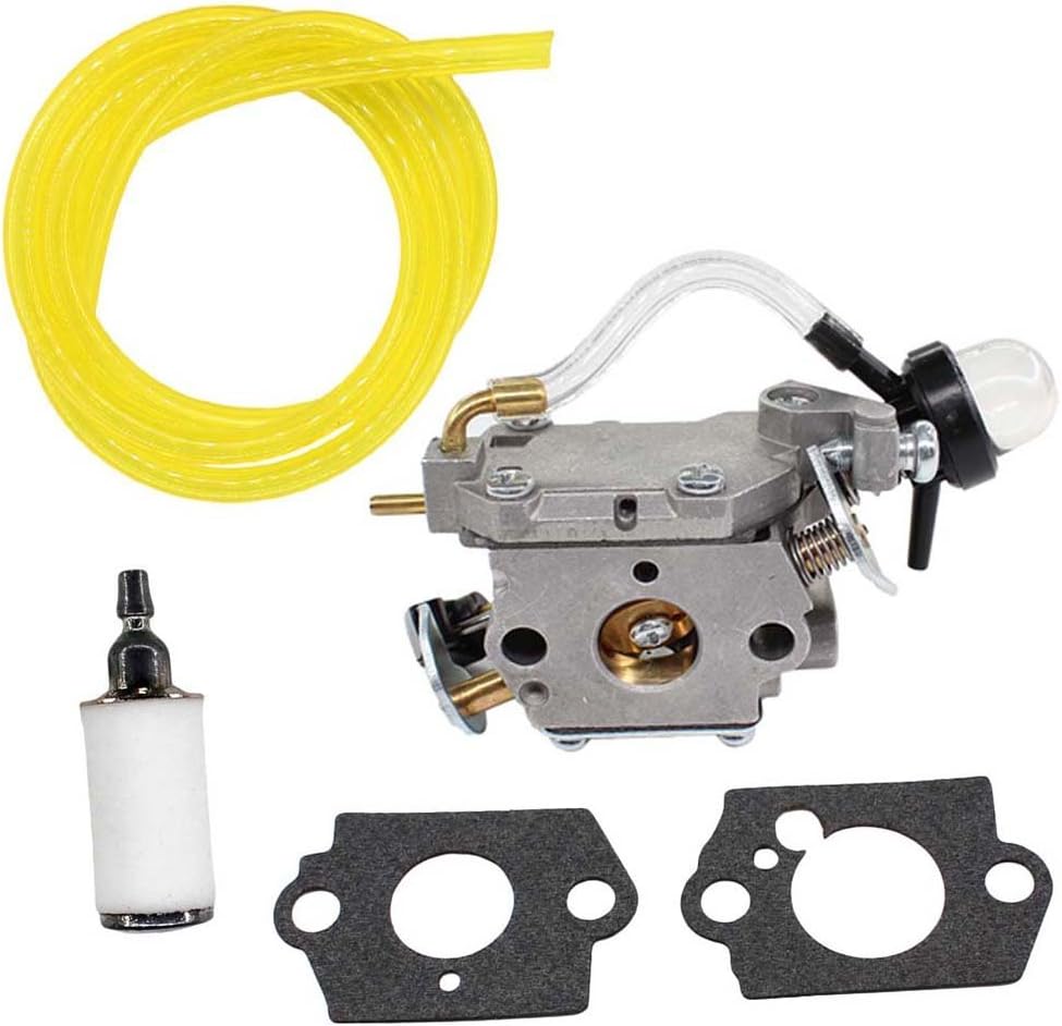 AISEN Carburetor Fuel Line Gasket for 577135901 C1UW49B