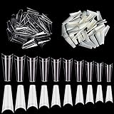 lampara cure uv led 48w by organic