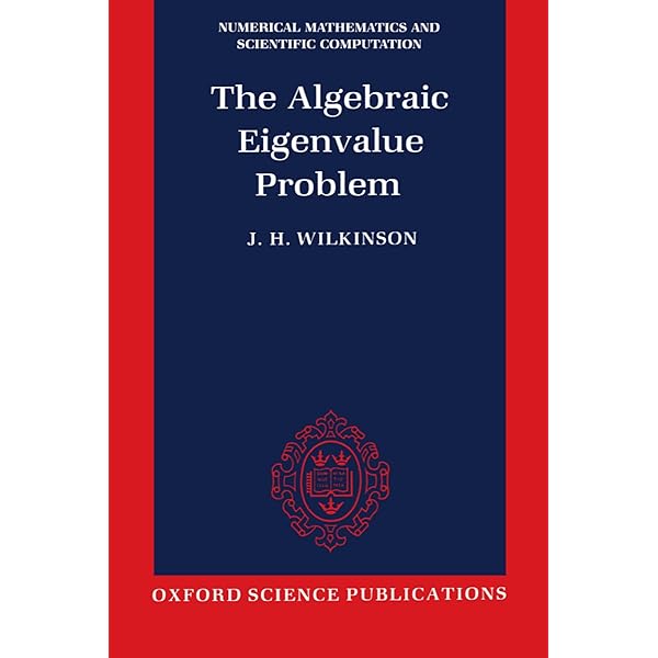 Algorithms in Real Algebraic Geometry (Algorithms and Computation