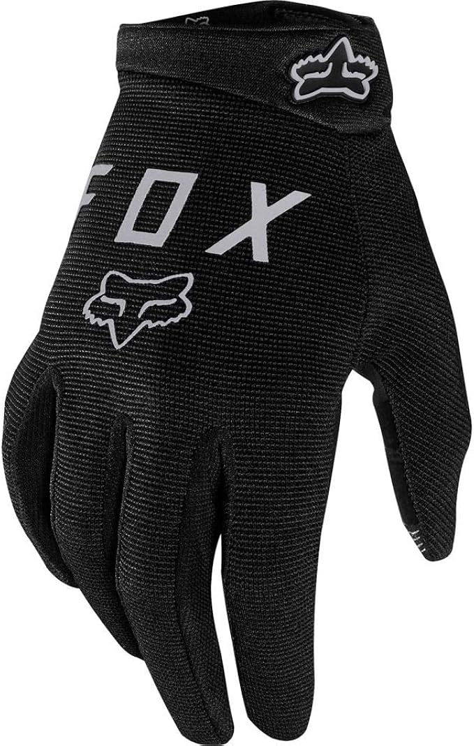 ladies cycling gloves amazon