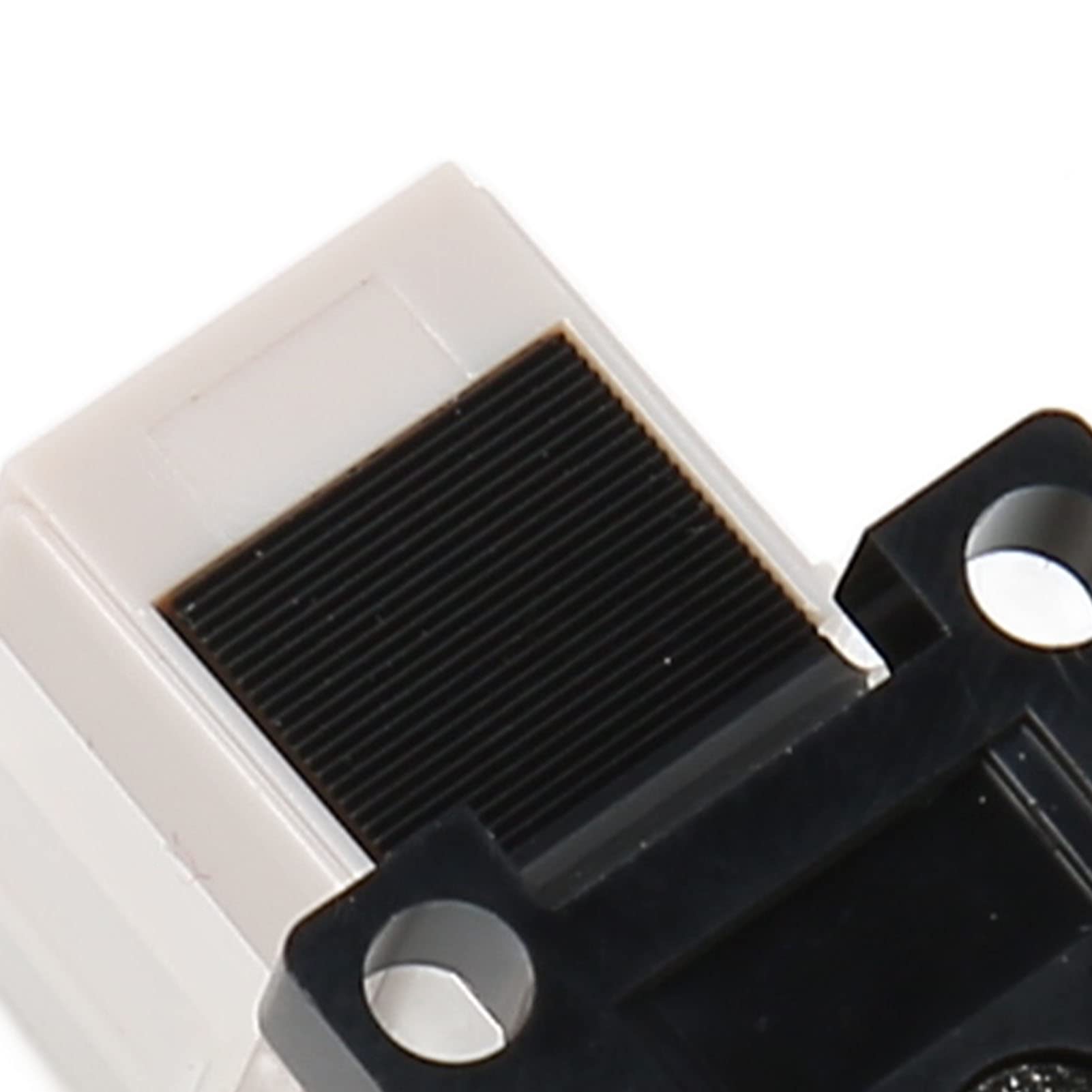 AT-3600L Magnetic Cartridge, Moving Magnet Turntable Cartridge Replacement Magnetic Cartridge for Record Player at 3600L