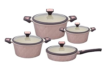 Welche Töpfe Sind Für Induktion Geeignet - Wayneegade