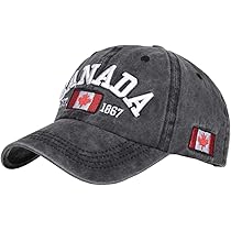 新品 アメリ ameri ACID WASH VINTAGE LIKE CAP 新品 アメリ