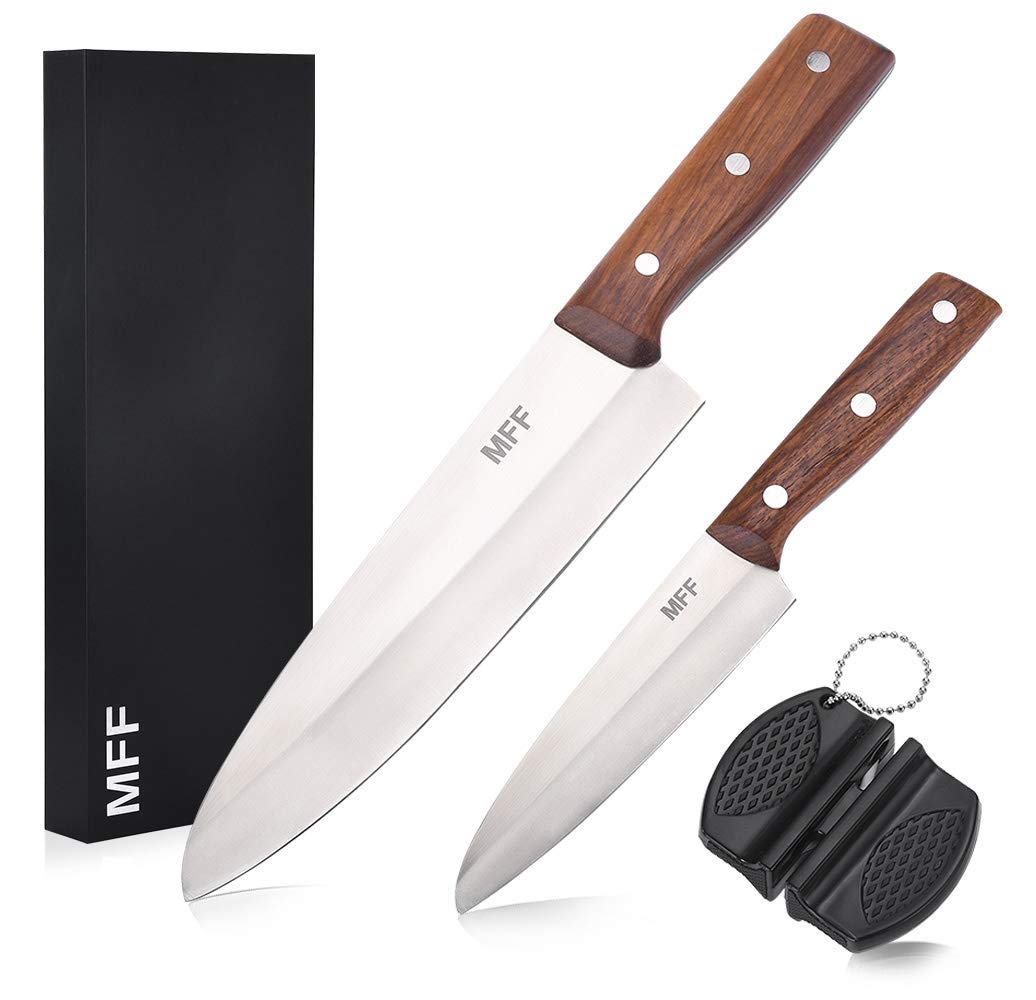 Best kyocera kitchen knife set 3 pieces