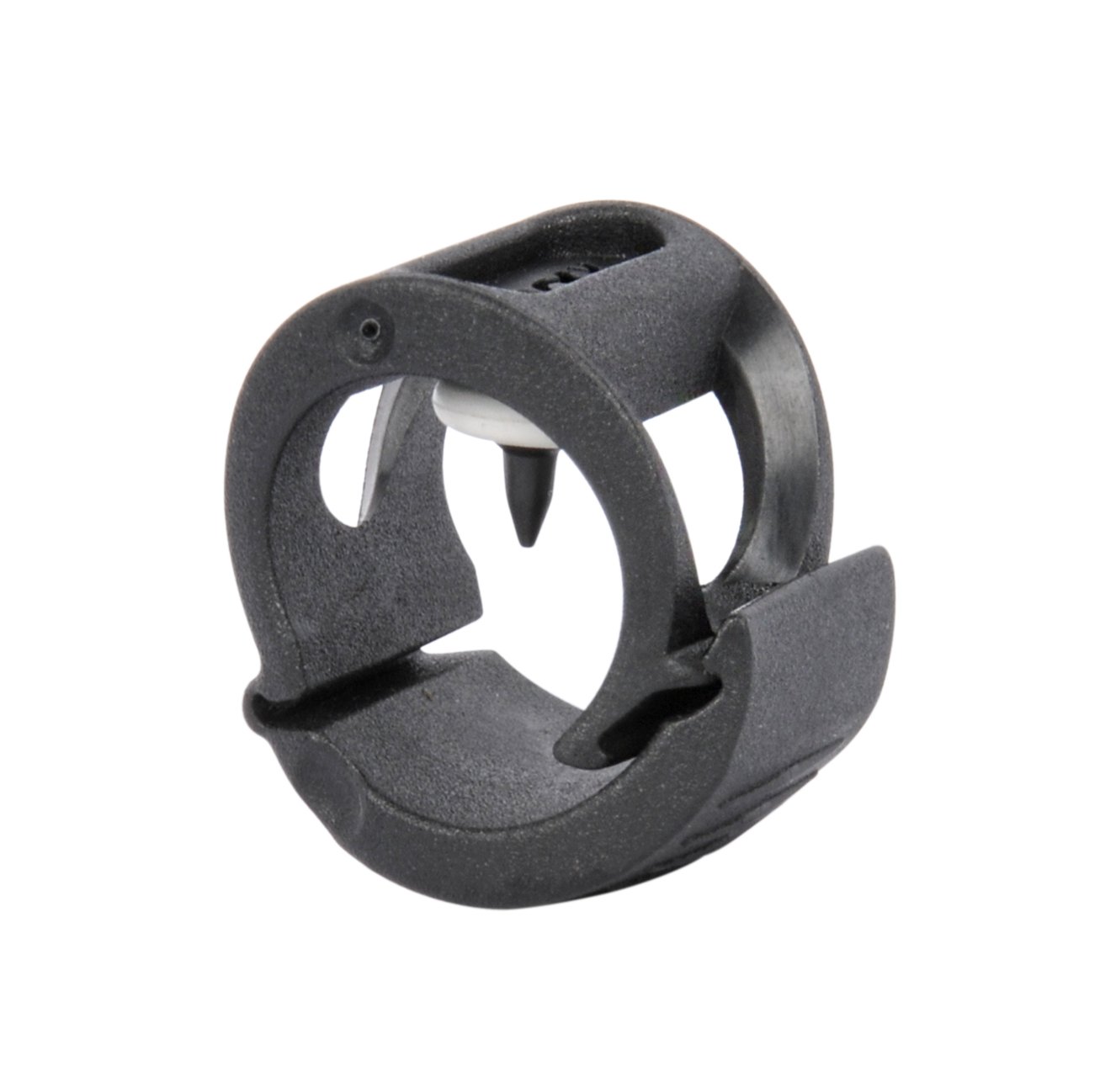 Hozelock 7014 0000 Easy Drip Sealing Clip x 5, 3.2x12x20 cm