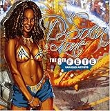 DSOCA ZONE 8TH FETE                                image